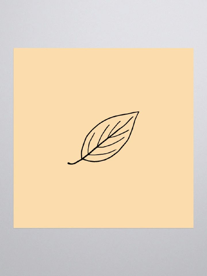 leafes's product image (1)