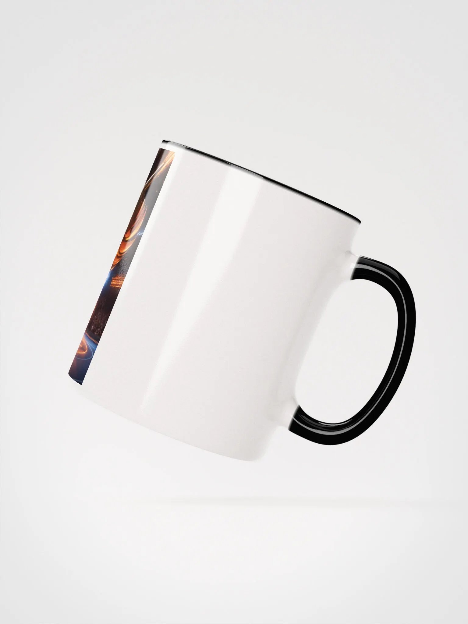 Channel mug product image (23)