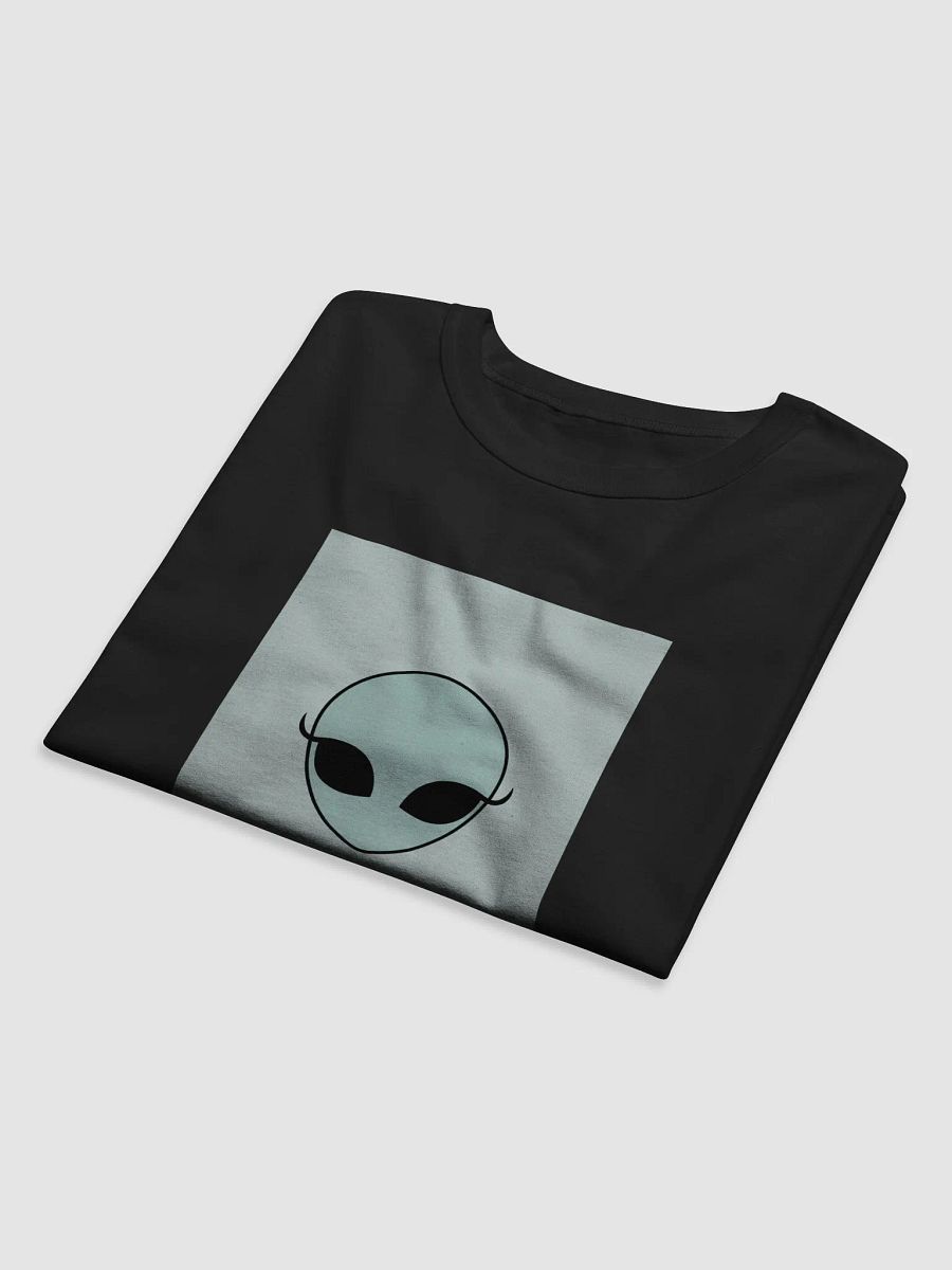 Champion Alien T-shirt (Unisex) product image (18)