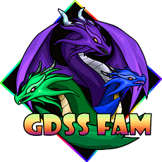 GRAEL_DRAVEN