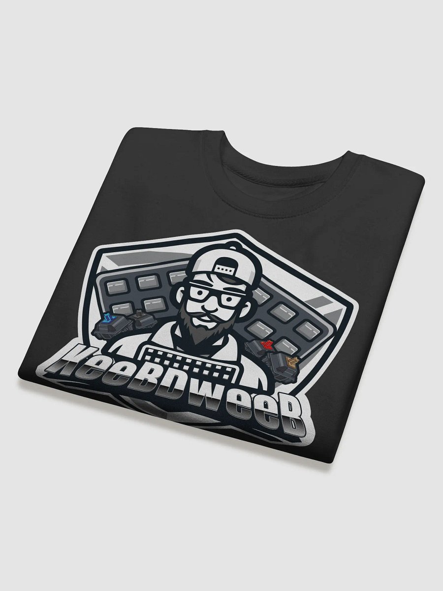Dweeb Sweater product image (4)