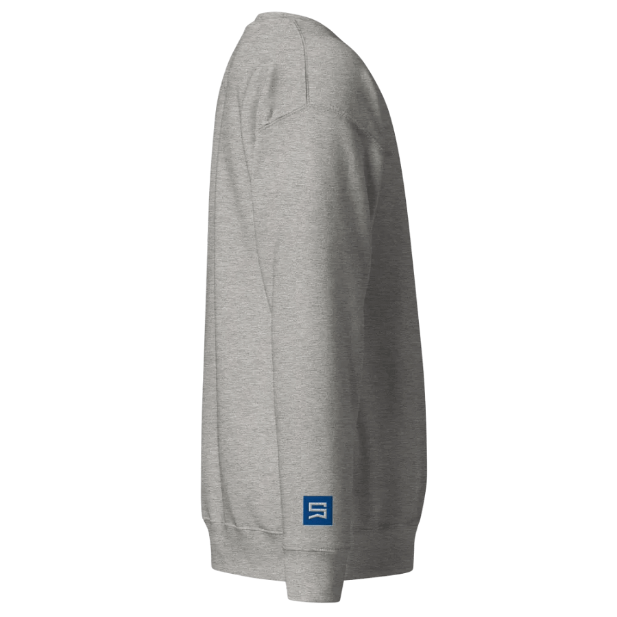 The Club - Sno Ridge product image (2)