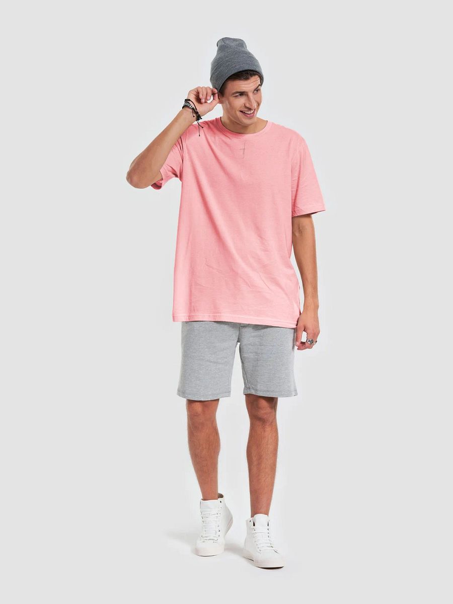 MGF Tee product image (6)