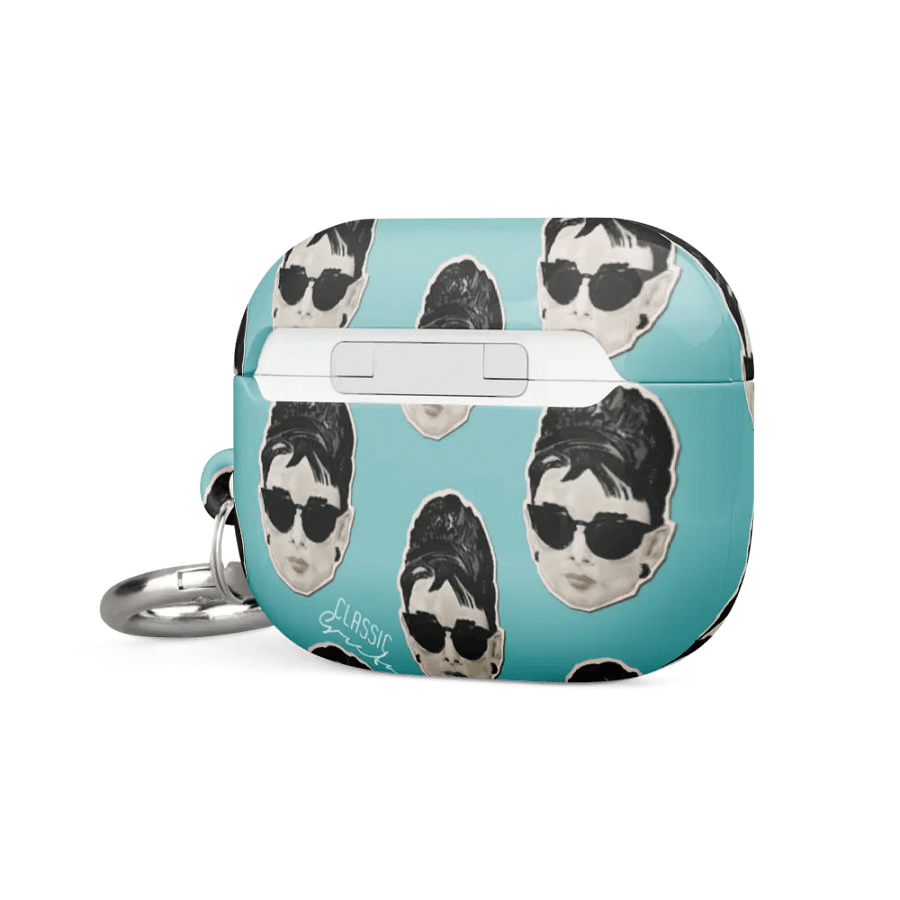 The Holly Airdpods Case product image (5)