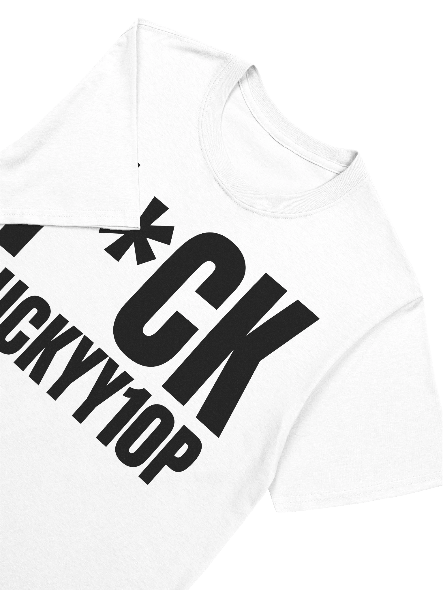 The Greatest T-Shirt Ever Made product image (7)