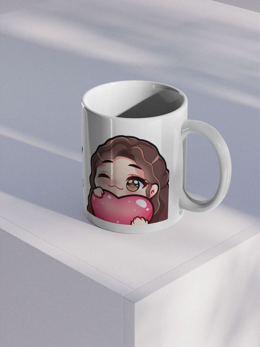 Love Mug product image (3)