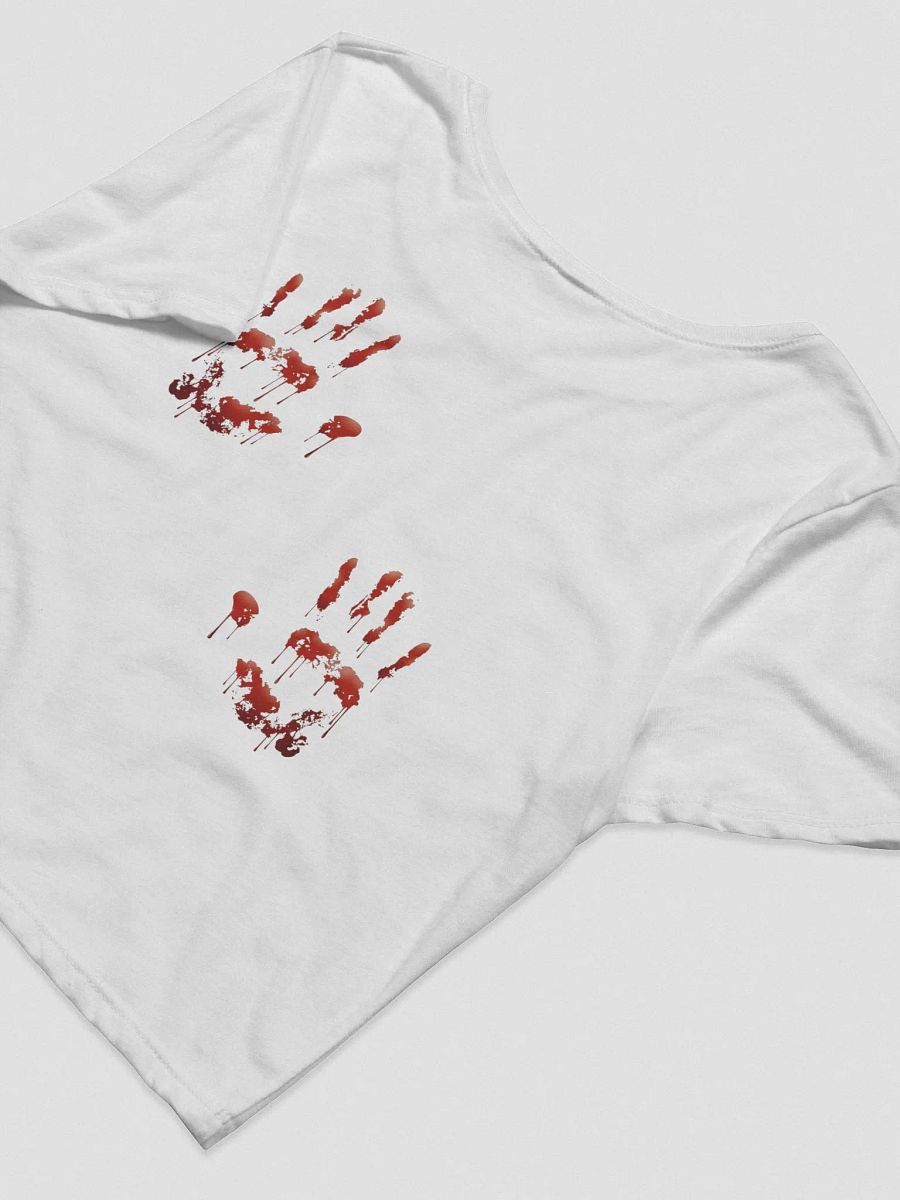 BOO Crop Top! product image (24)