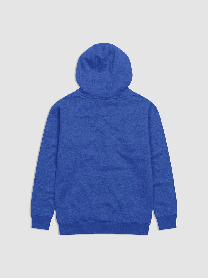 COOOL Unisex Premium Hoodie product image (14)