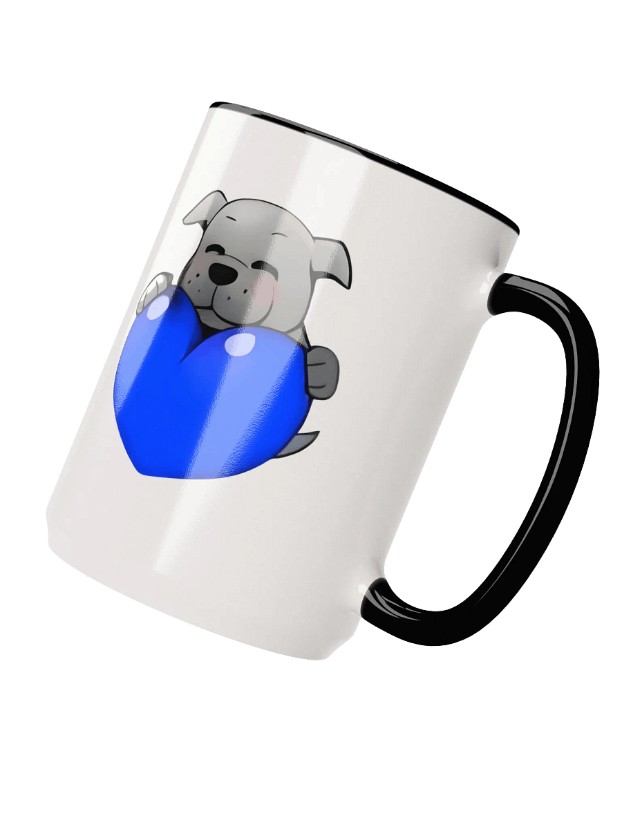 Nico Mug product image (4)