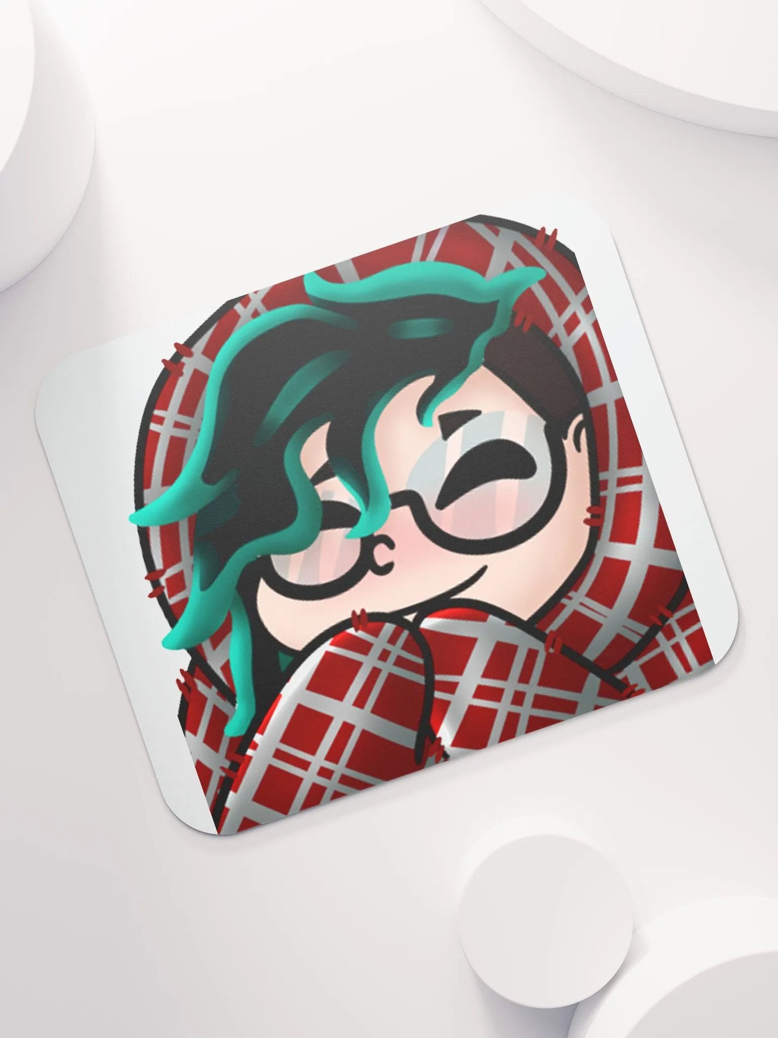 Comfy Mousepad product image (7)