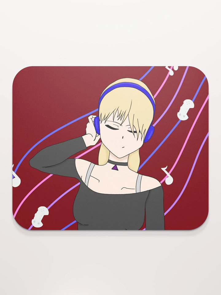 jade+ mouse pad product image (2)