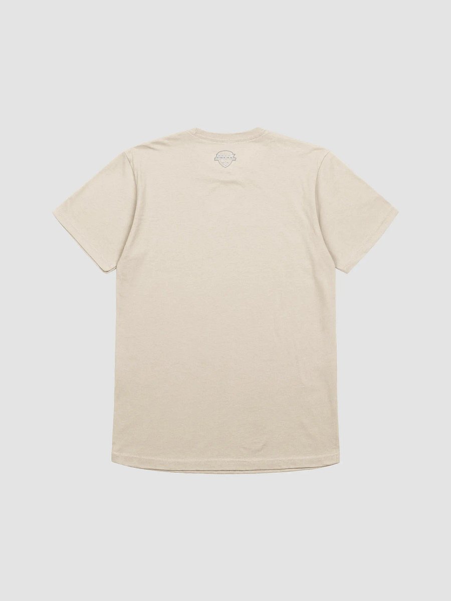 Tampa Bay Storm T-Shirt by Next Level product image (2)