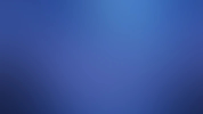 Audio thumbnail background