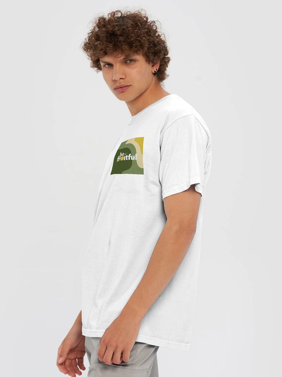 The Be Fruitful Tee product image (6)