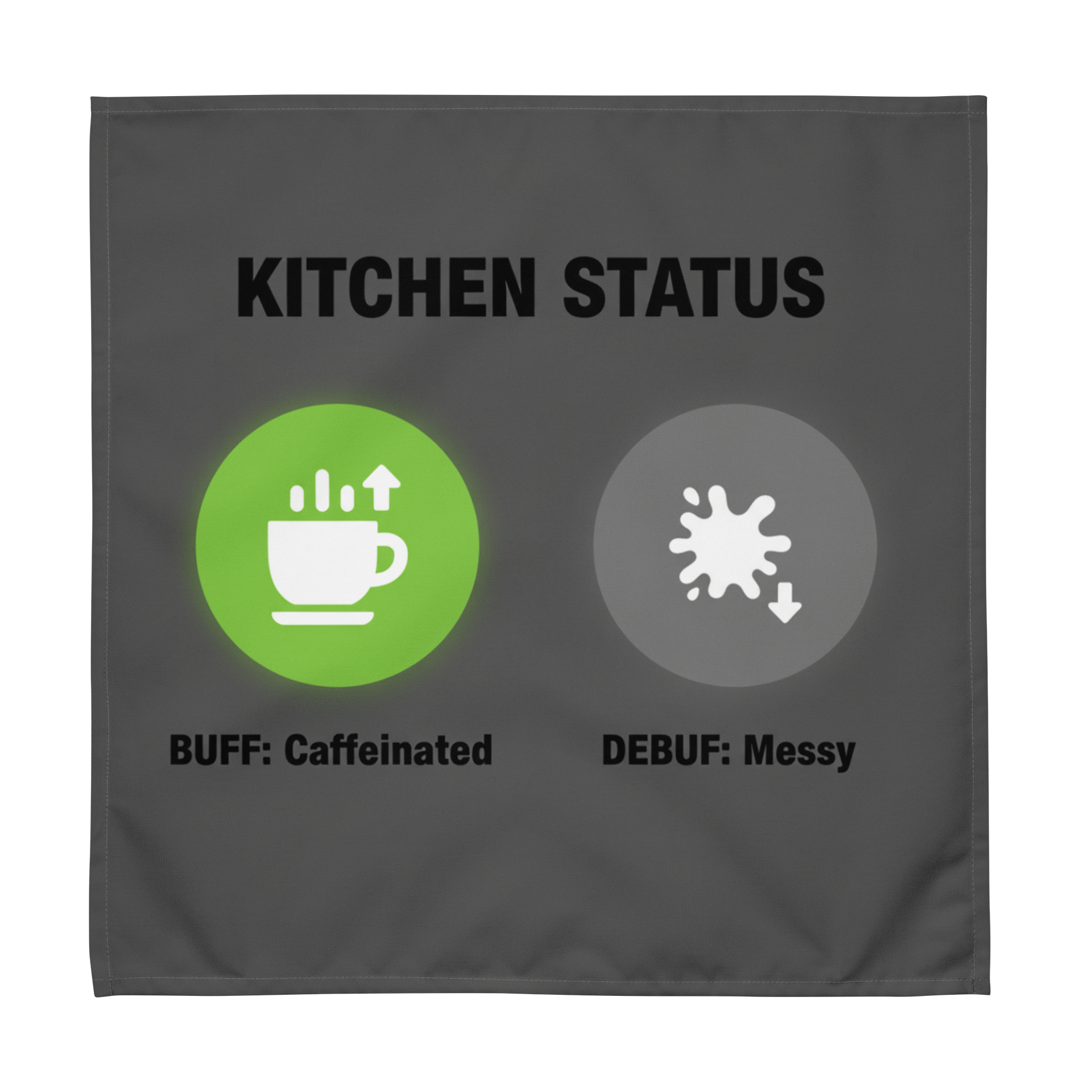 Kitchen Alchemy Essentials - Chef/Kitchen Set product image (2)