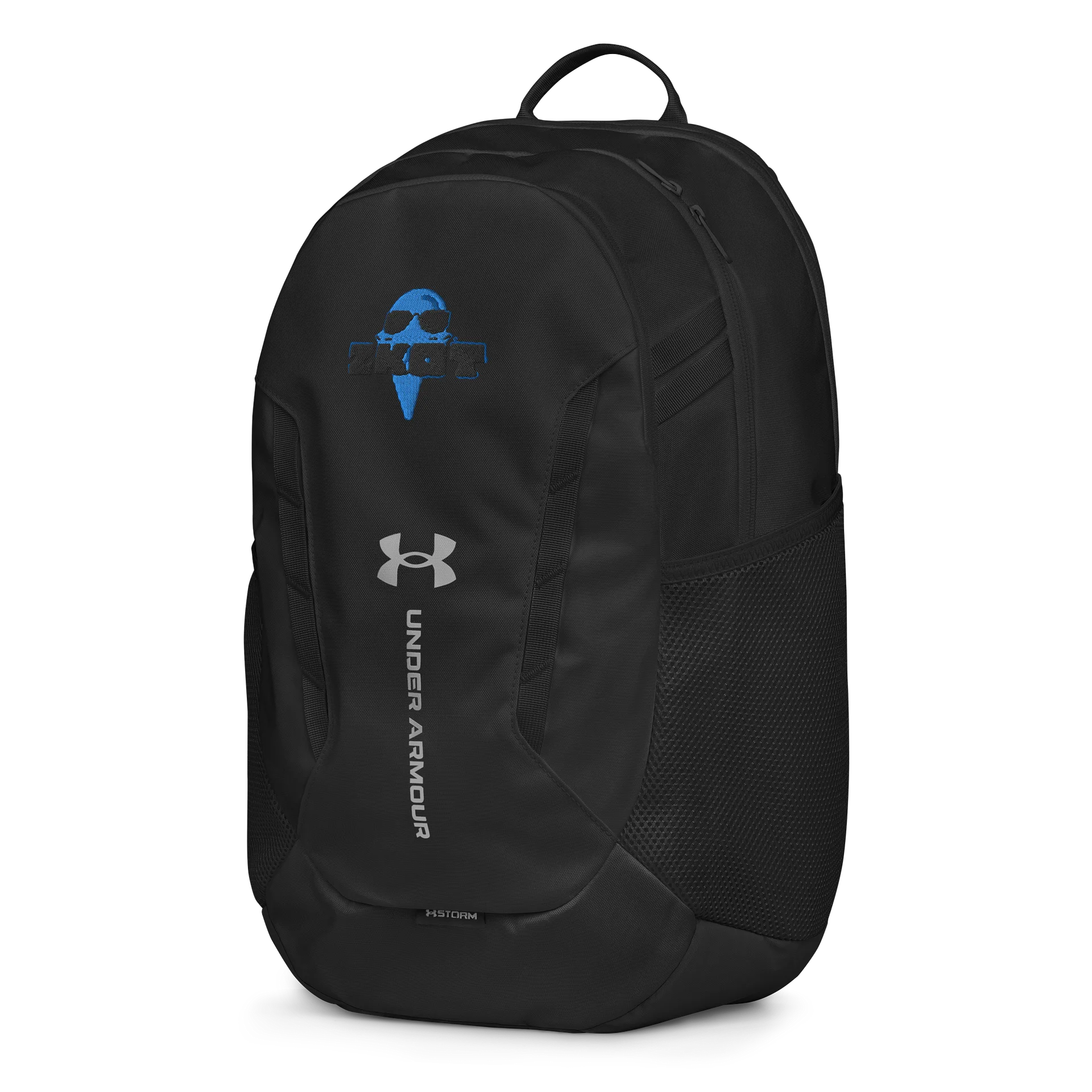 ZKOT Under Armour® Backpack product image (6)