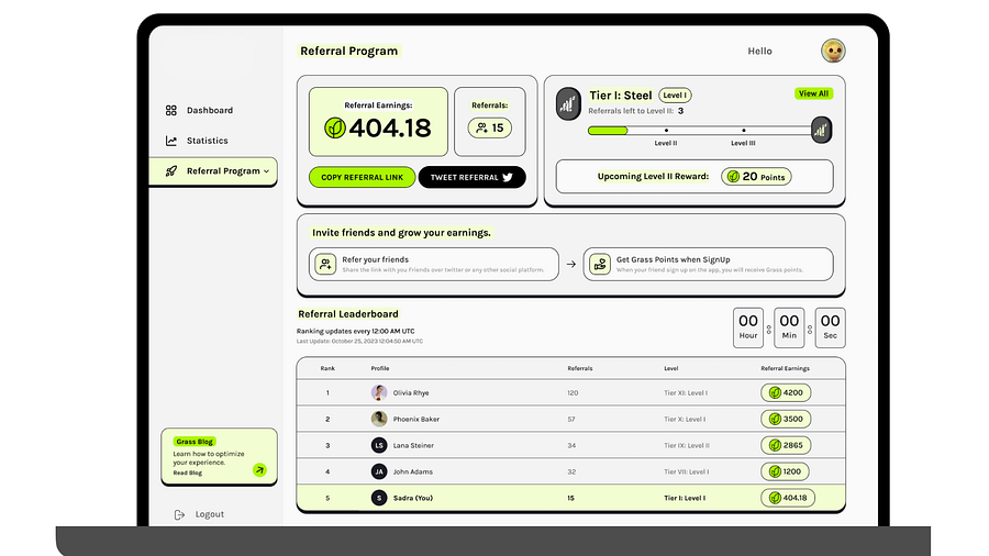 Browser Profits product image (5)