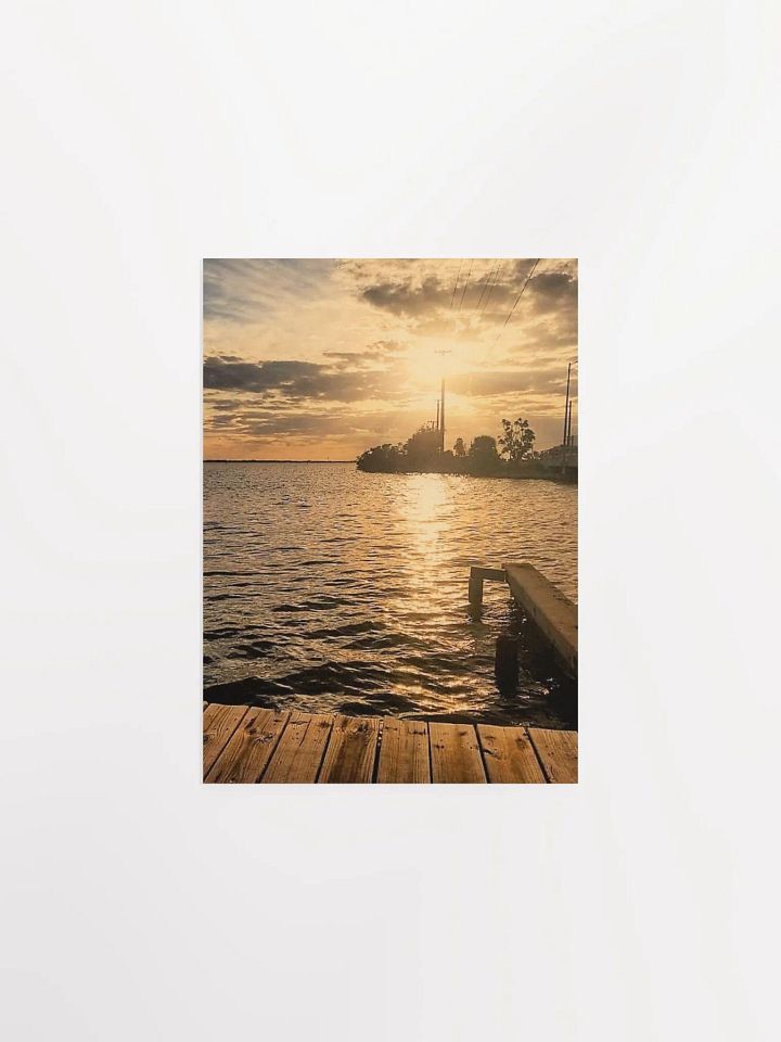 New Smyrna Beach product image (2)