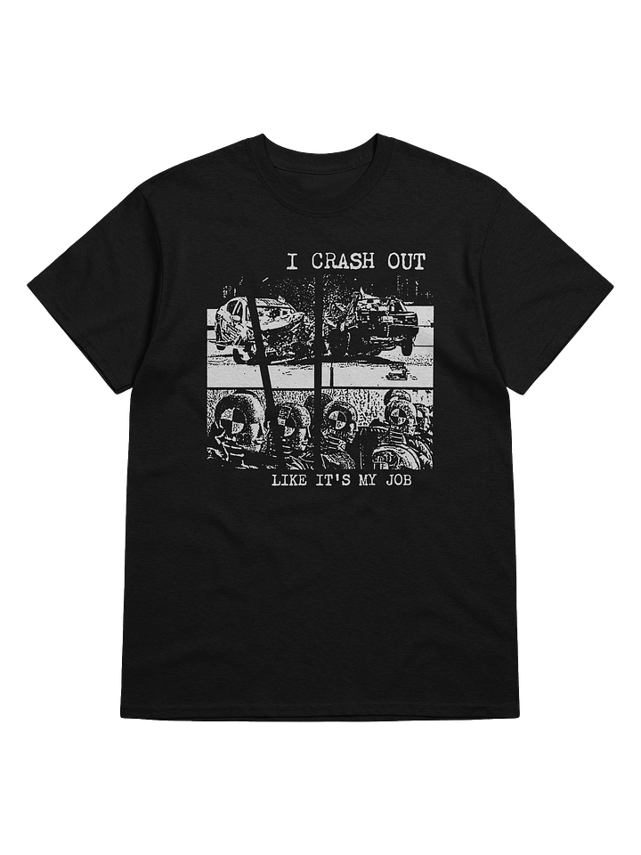 CRASH OUT product image (1)