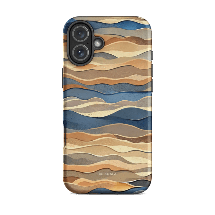 Sand Waves product image (47)