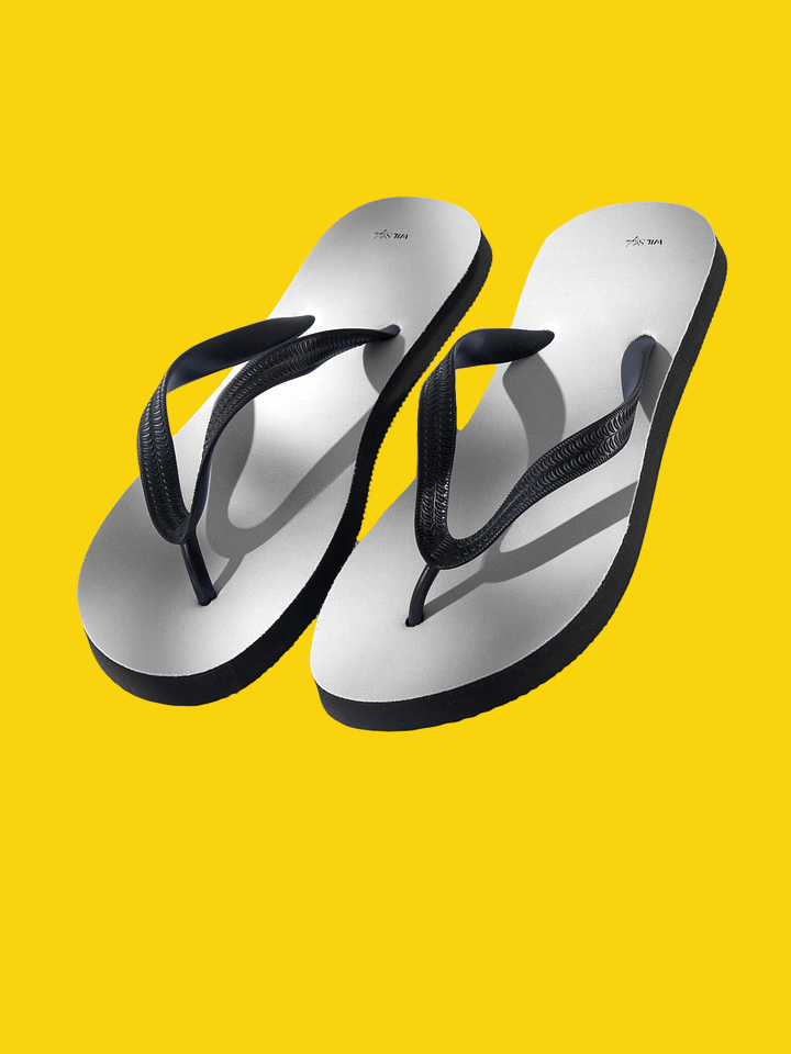 Flip-Flops | WIL Style product image (1)