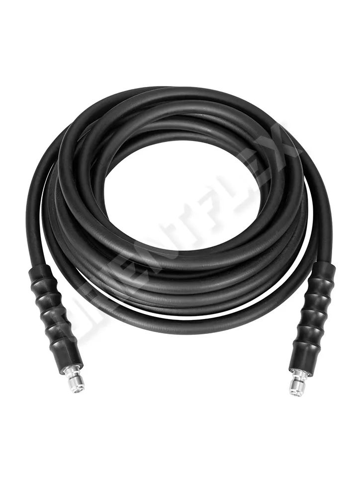 Pressure Washer Hose-R11 product image (1)
