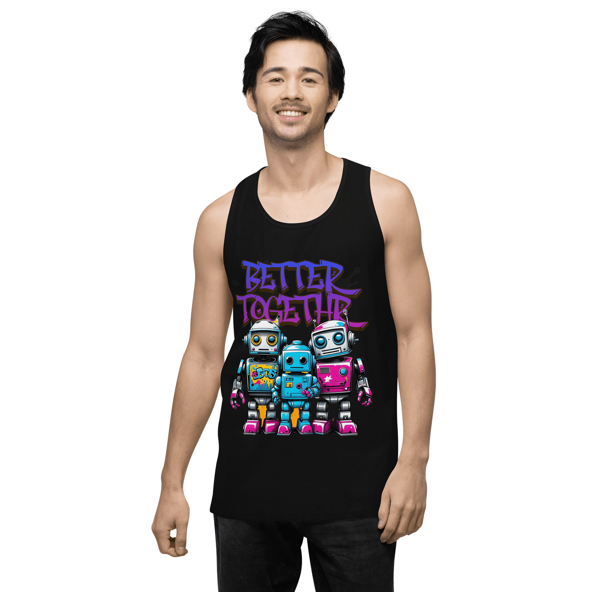 Better Together product image (2)