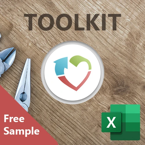 Toolkit Sample product image (1)
