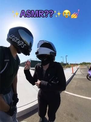 good girl. ☺️🖤 @madison.dy  Also, did anyone else go to the weekend’s concert?? what was that opening performance… some guy literally passed out..💀😭 • #m#motorcycler#r6f#fypy#yamahar#r7r#r1b#bikelifec#coupley#yzfb#biketokb#booktokr#revzzf#funnybikerr#revzzbikergirl 