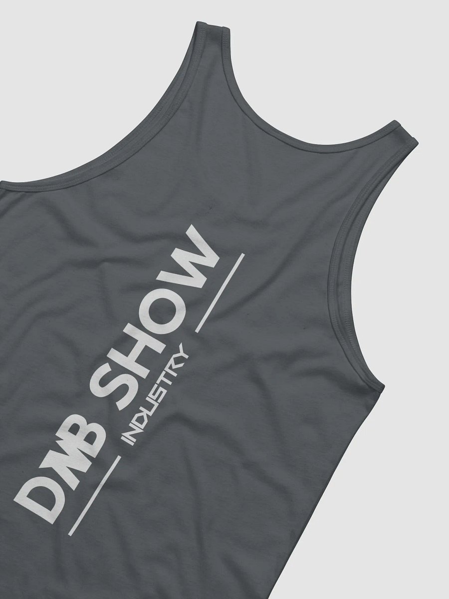 Flame Shield Jersey Tank product image (35)