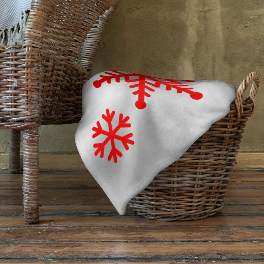 Stay warm Blanket! product image (9)
