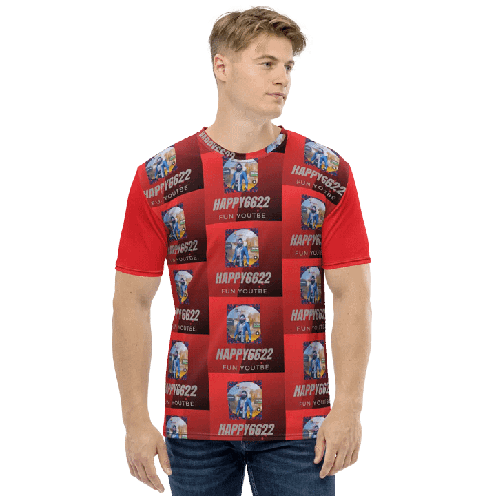 New t-shirt product image (2)