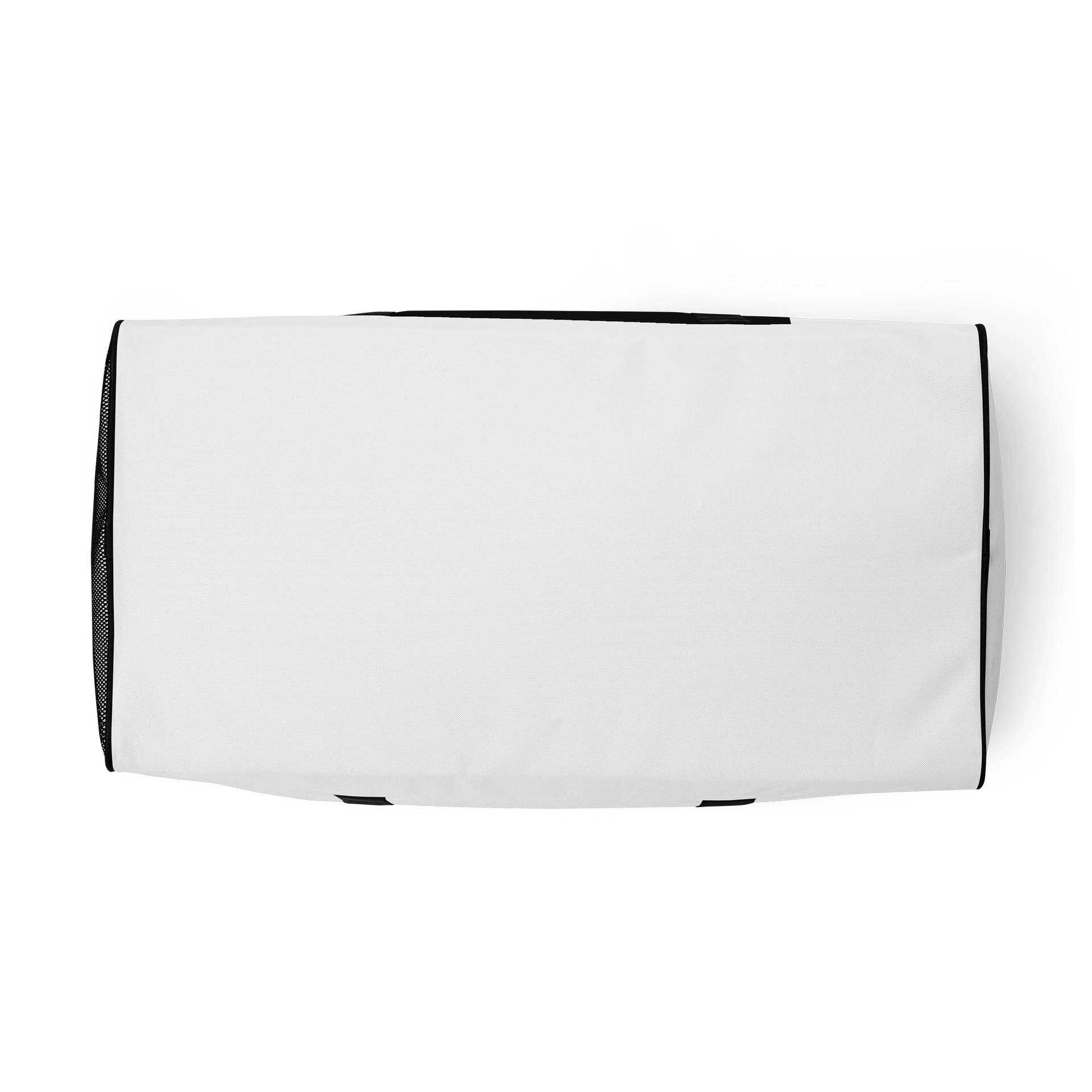 AW Duffle Bag product image (5)