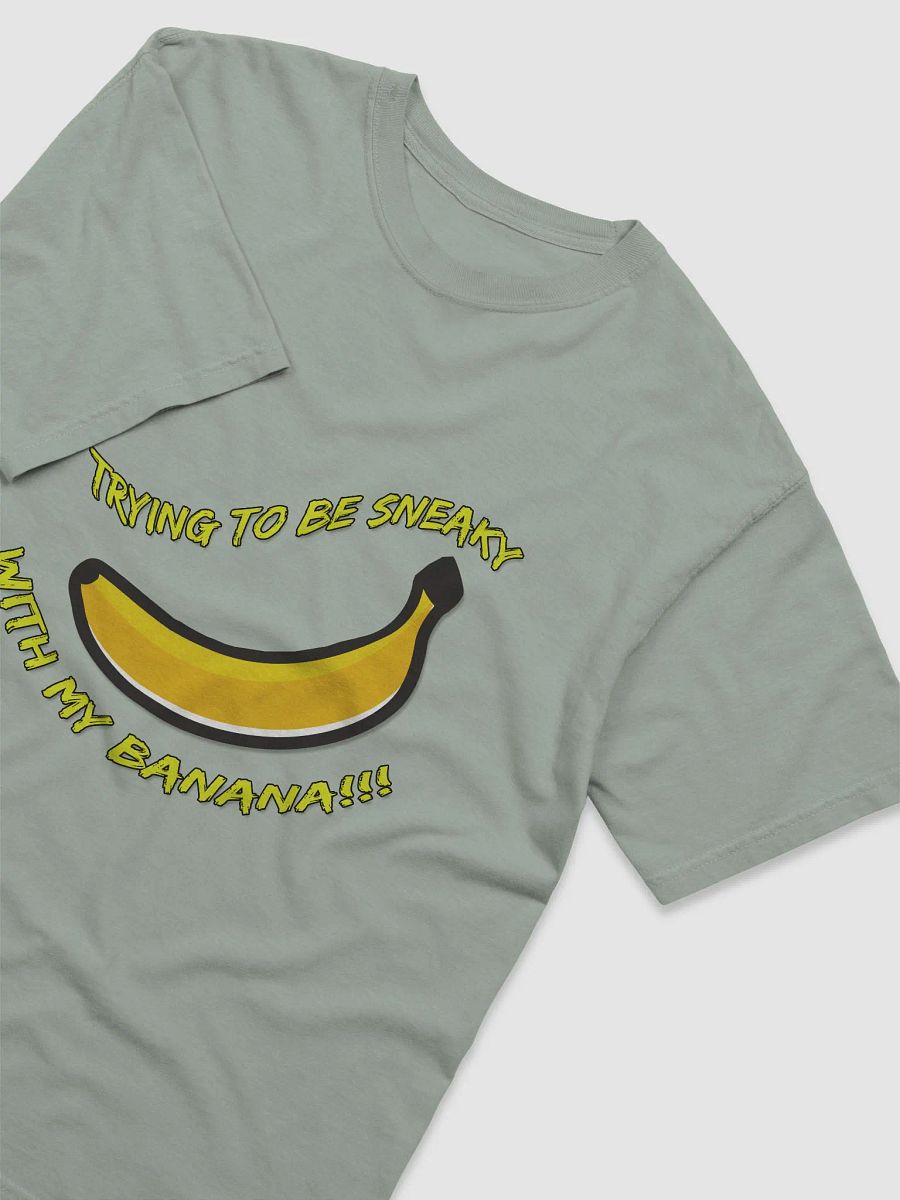 Banana product image (17)