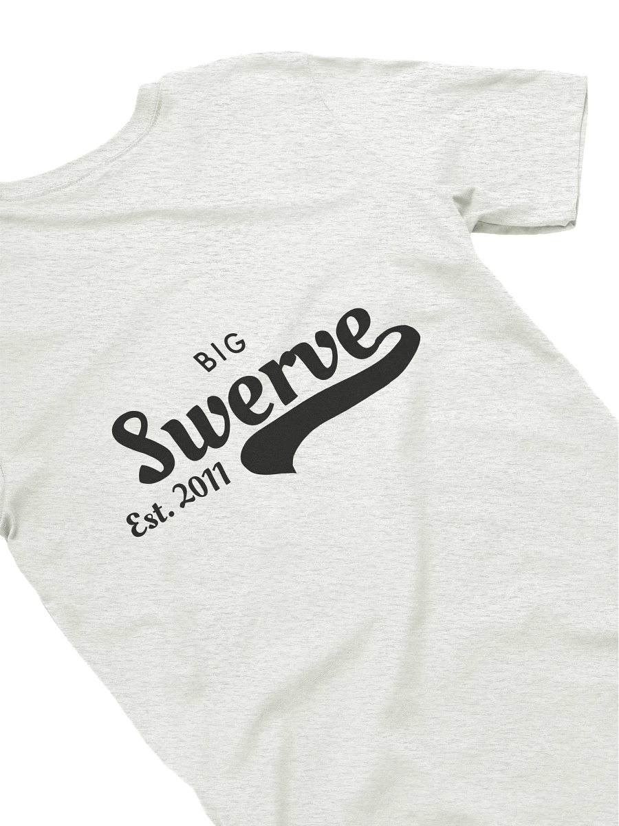 Swerve T-Shirt product image (21)