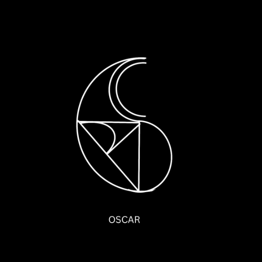 Name Logo, Custom Name Logo, Minimalist Logo, Letter Logo, Tiktok Name Logo, Logo, Tattoo Logo, Logo Design product image (6)
