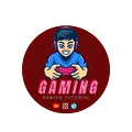 THE GAMERZ YT