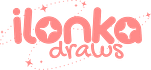 IlonkaDraws