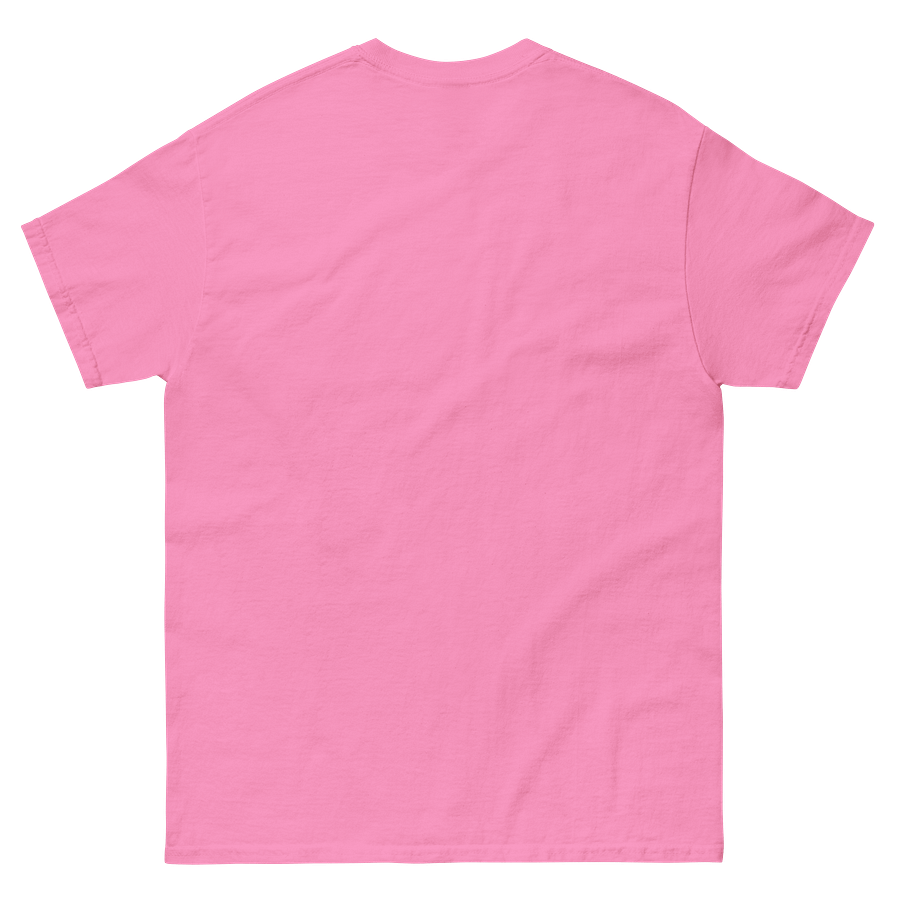 Foof Embroidered Tee product image (59)