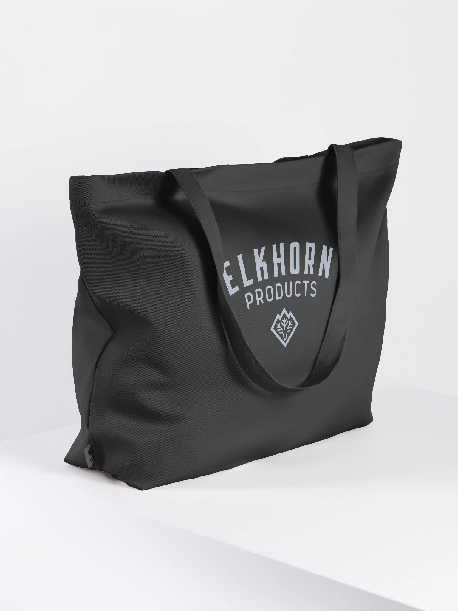 Elkhorn Eco-Friendly Tote product image (4)