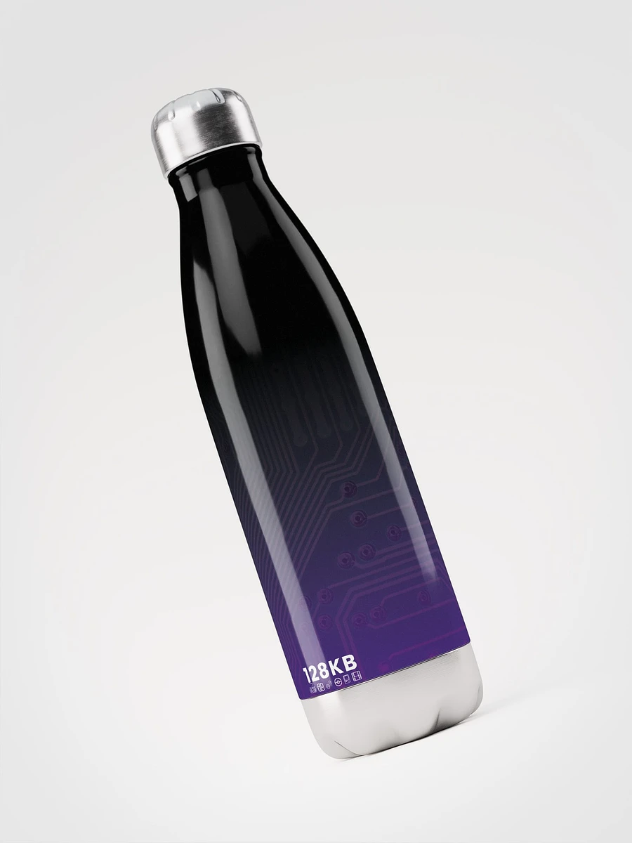 Hydrate-KB product image (3)