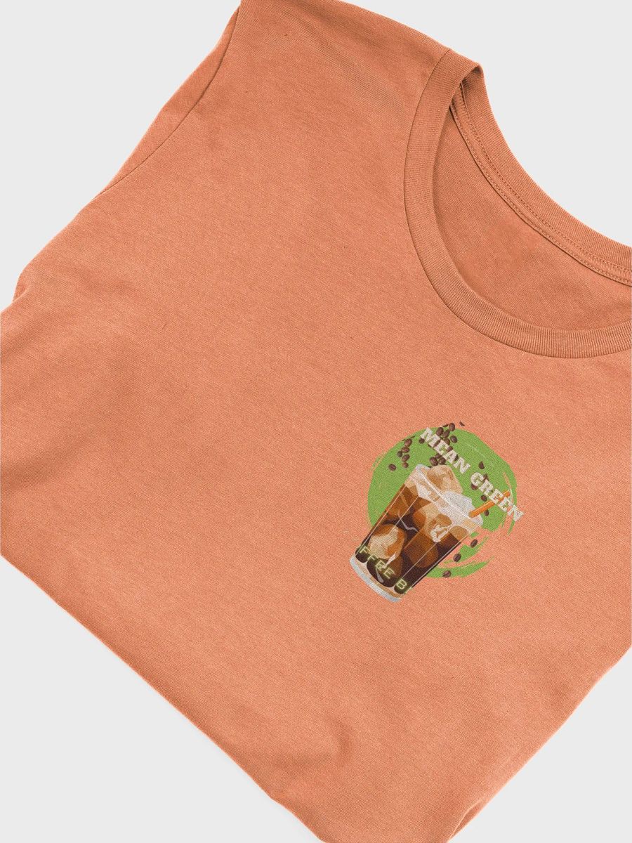 Day You Deserve product image (5)