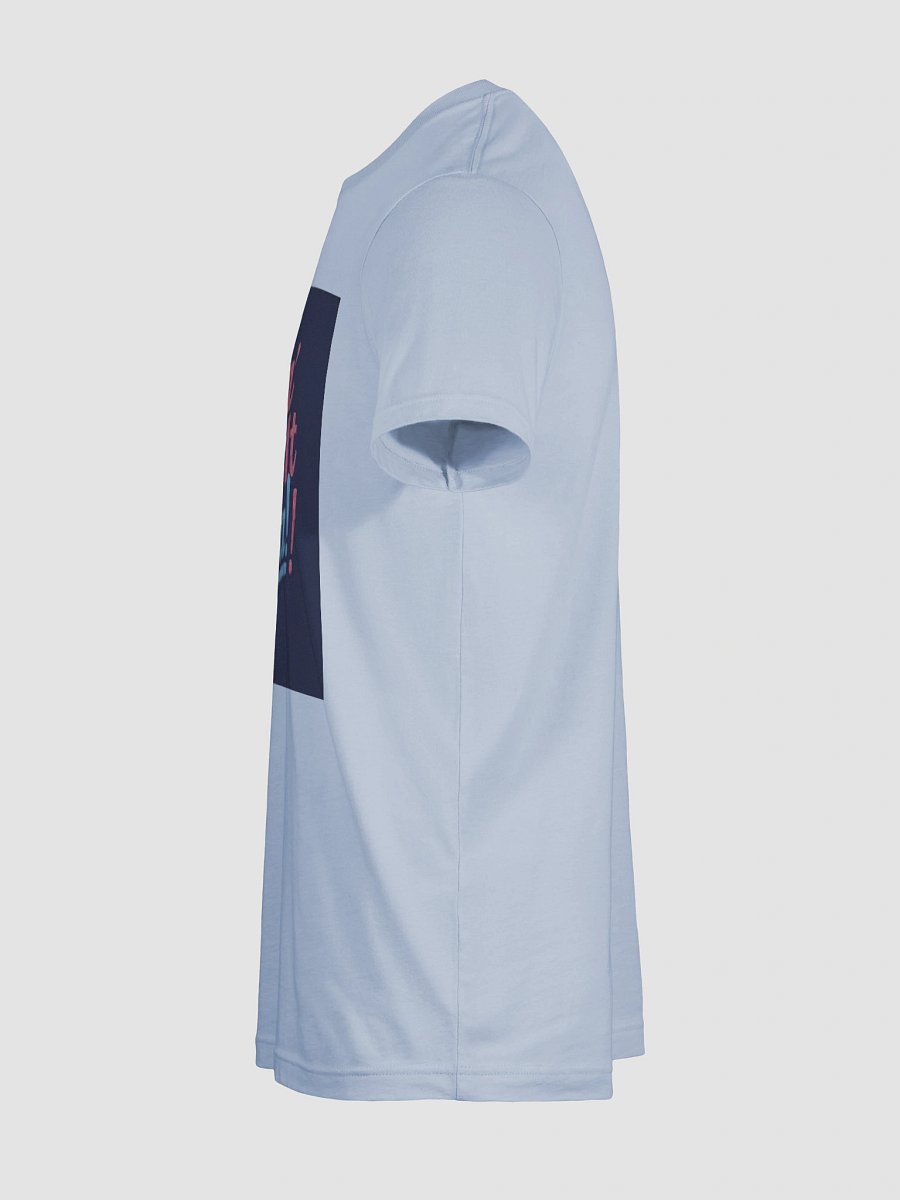 X product image (43)