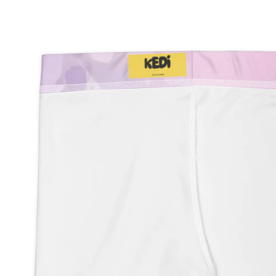 Garden Collection Leggings product image (3)