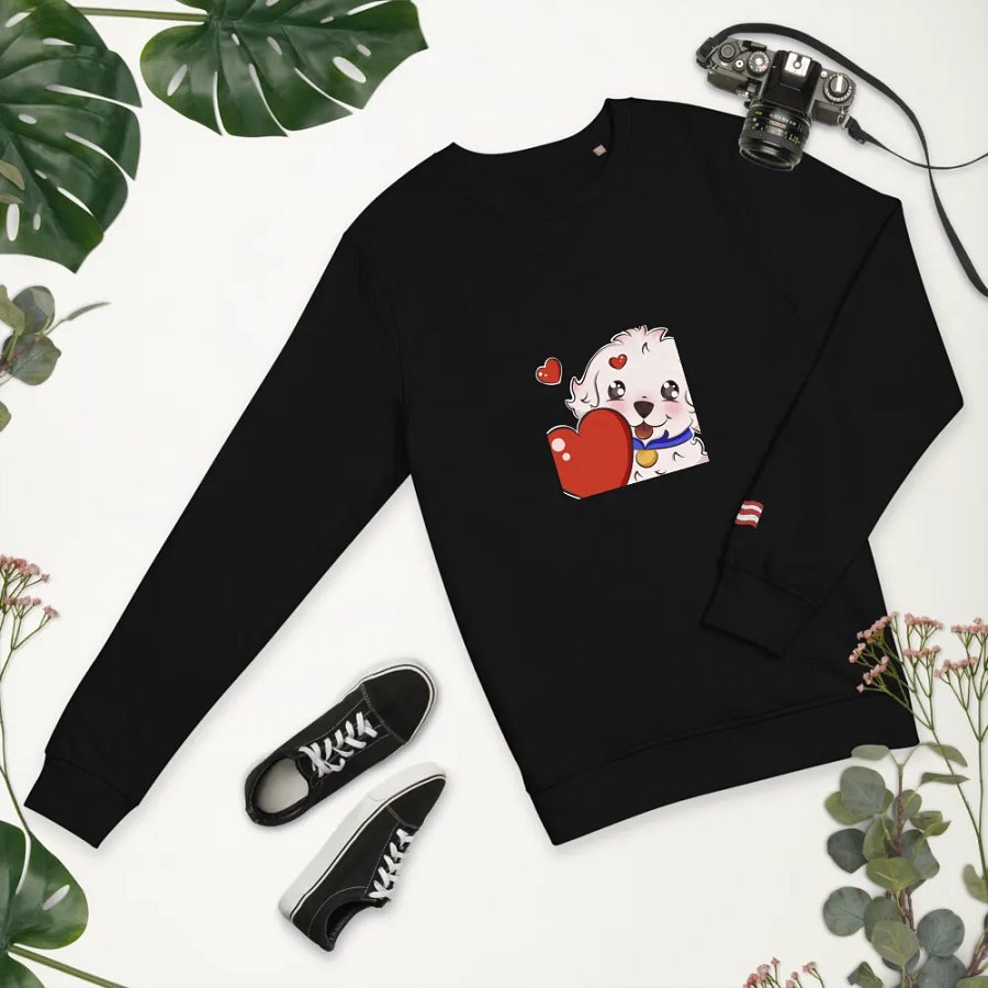 sweatshirt product image (9)
