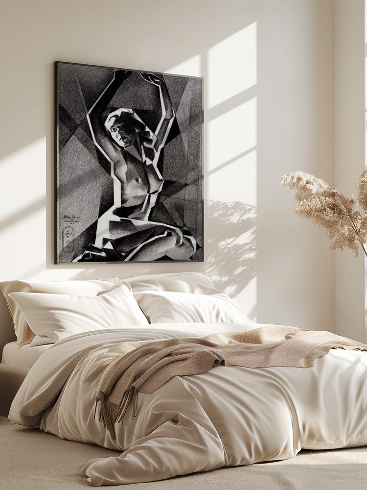 Neo Deco – 25-12-22 product image (3)