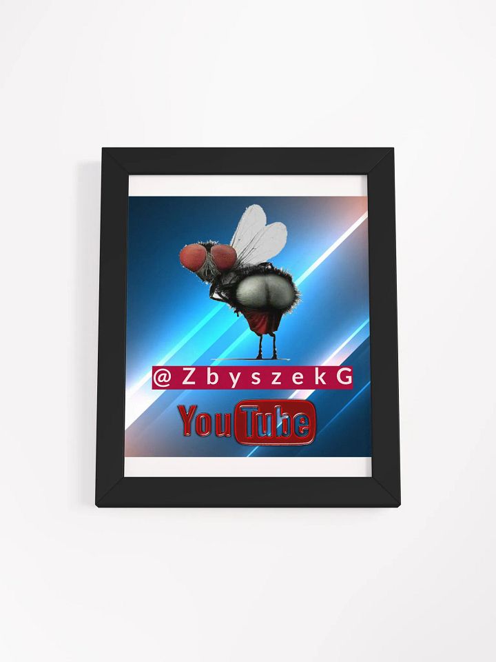 Plakat product image (2)