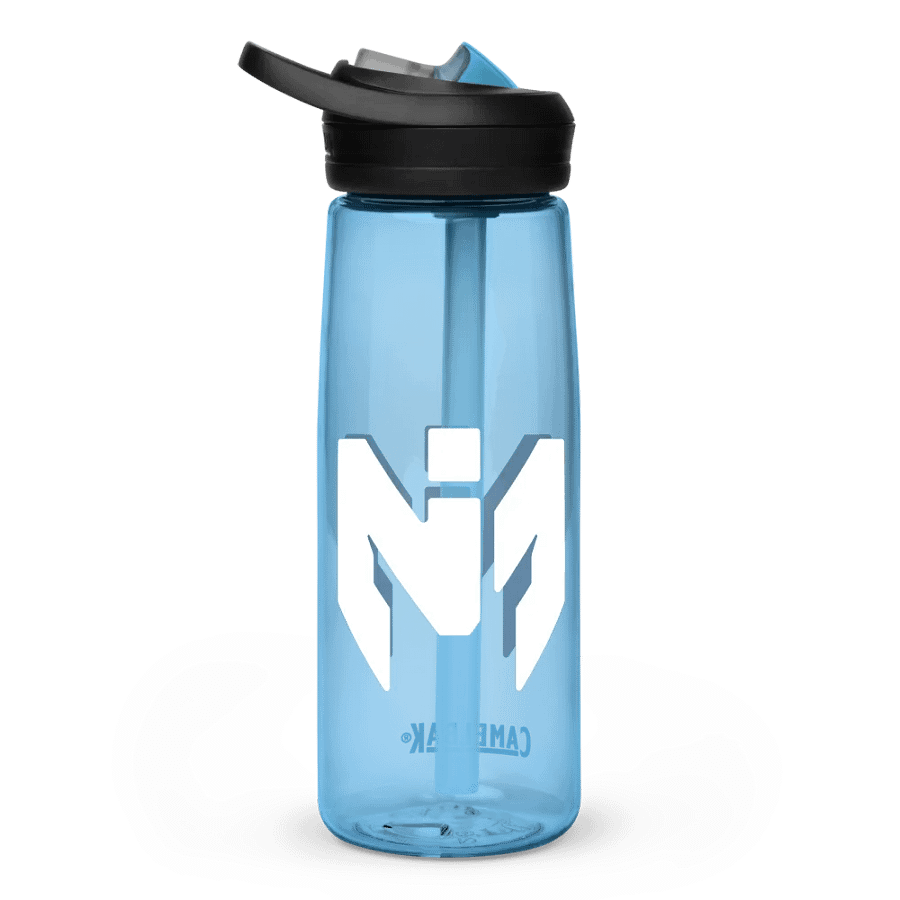 NIMELBAK product image (4)