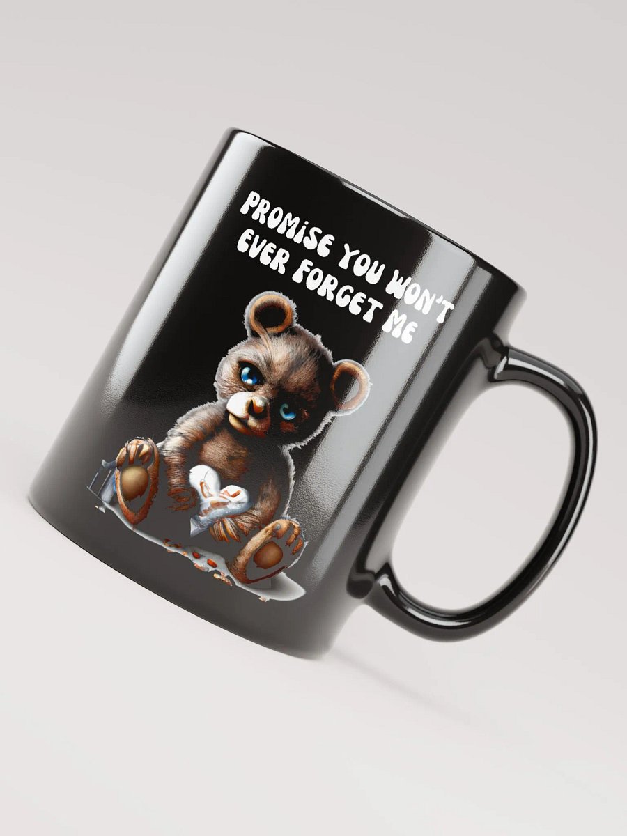 Never Forget Me product image (8)