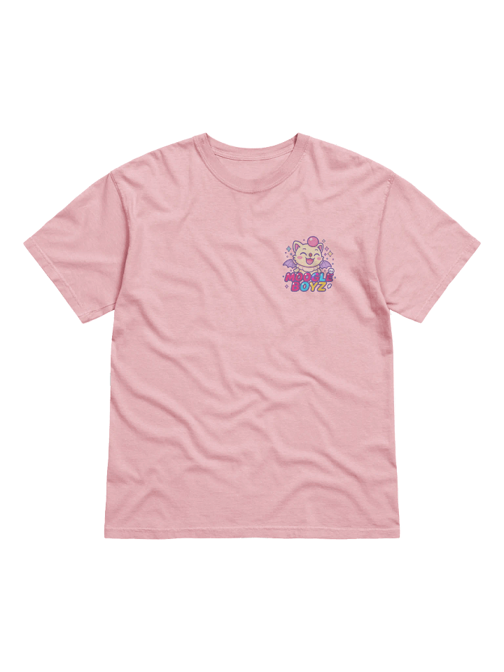 Moogle boyz product image (10)